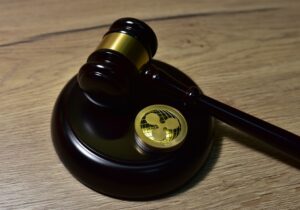 Facts Show Ripple is Not “Disappearing” Nor Losing SEC Lawsuit