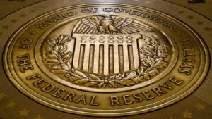 Fed afslører 722 banker rapporterede urealiserede tab over 50 % af kapitalen, da bekymringer over amerikansk bankkrise vokser