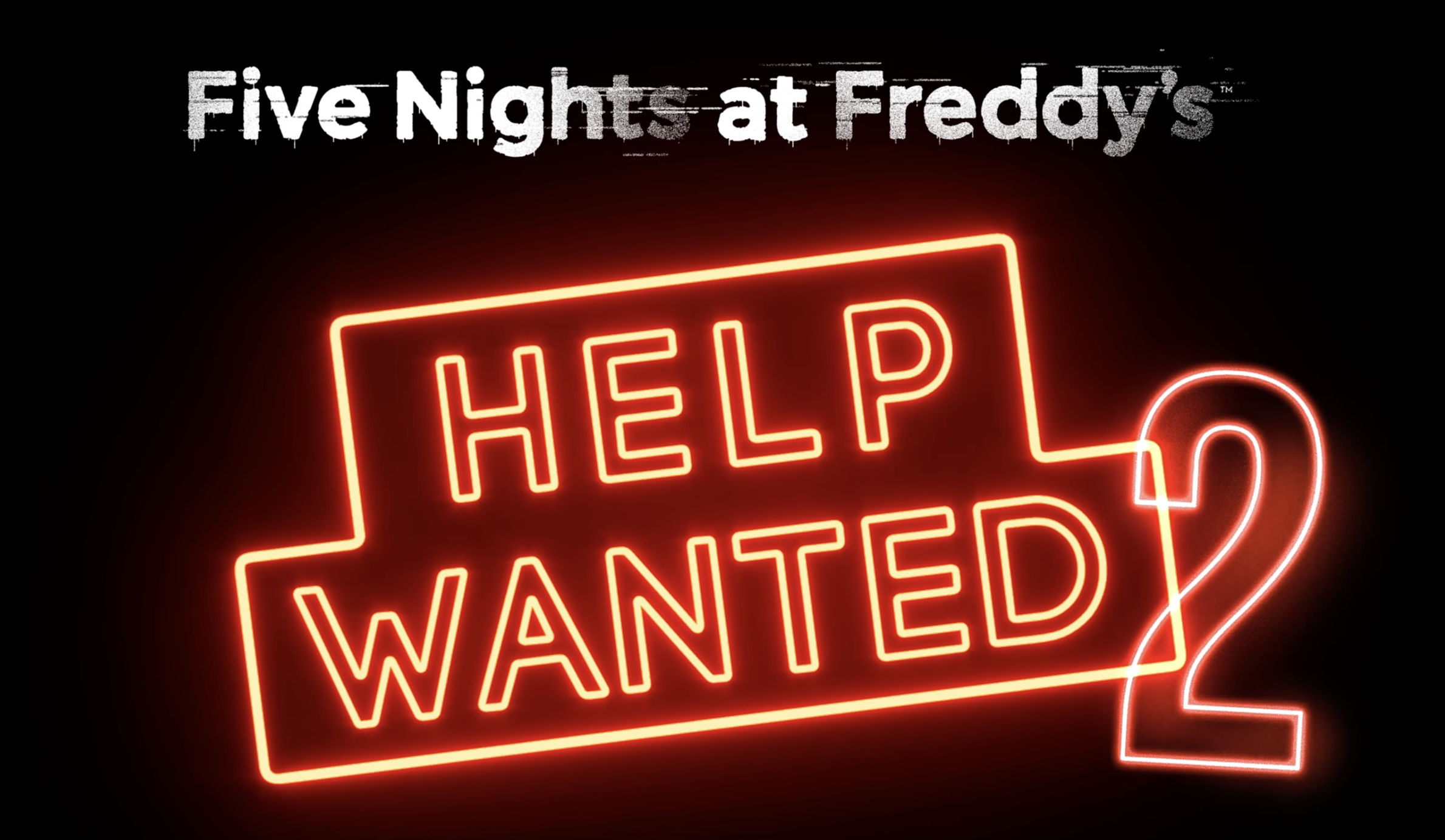 Five Nights At Freddy's: Help Wanted 2 Coming To PSVR 2 This Year quest headset PlatoBlockchain Data Intelligence. Vertical Search. Ai.