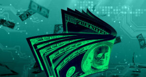 Flórida proíbe 'dólar digital centralizado' sob lei estadual