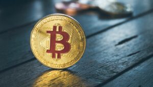 Korábbi Paxful-alapító: Az Ethereum a bitcoin elszívója – CryptoInfoNet