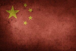 PBoC के पूर्व अधिकारी ने चीन से क्रिप्टो पर अपने प्रतिबंध का पुनर्मूल्यांकन करने का आह्वान किया