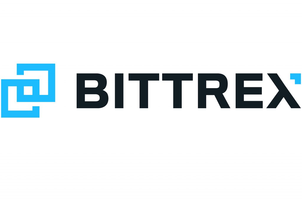 From Feb to April: Philippines Top 10 Cryptocurrency Exchange bittrex PlatoBlockchain Data Intelligence. Vertical Search. Ai.