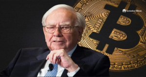 From meme coins to Buffett’s stance on Bitcon, World App launch- Blockchain’s weekly updates