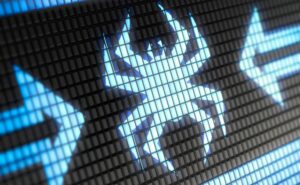 از آزمایشگاه های ضد ویروس کومودو: آلوده کننده های فایل در مقابل مهار خودکار کومودو