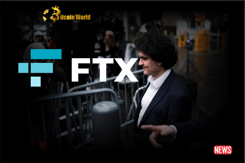 FTX Lawyers Sue Bankman-Fried Over Fintech they Now Say Is 'Worthless' - BitcoinWorld hinman PlatoBlockchain Data Intelligence. Vertical Search. Ai.