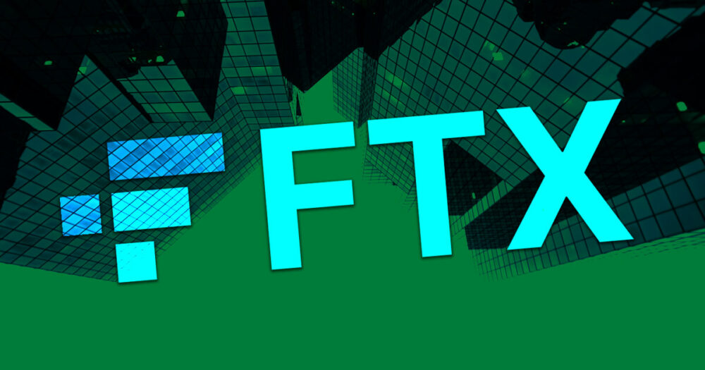 FTX 试图从 Genesis 收回 $3.9B； 低卖 SUI 合约 1000 倍