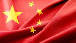 G7 riigid arutavad Hiina "majandusliku sunni" vastu võitlemist – majandusteadus Bitcoini uudised