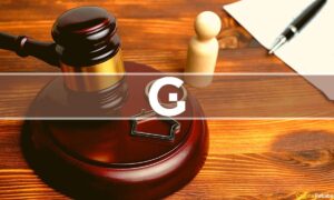 Gemini and Genesis File Motion for Dismissal of SEC Lawsuit Against Earn Products