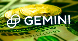 Gemini และ Genesis พยายามที่จะยกเลิกการฟ้องร้อง SEC เนื่องจากผลิตภัณฑ์ Earn ที่หมดอายุ