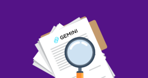 بازی Gemini vs Genesis: آیا میانجی گری به اختلاف 900 میلیون دلاری پایان می دهد؟
