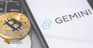 Công ty mẹ của Genesis DCG đã bỏ lỡ khoản thanh toán 650 triệu đô la cho Gemini, 232,000 người dùng kiếm tiền ở Limbo
