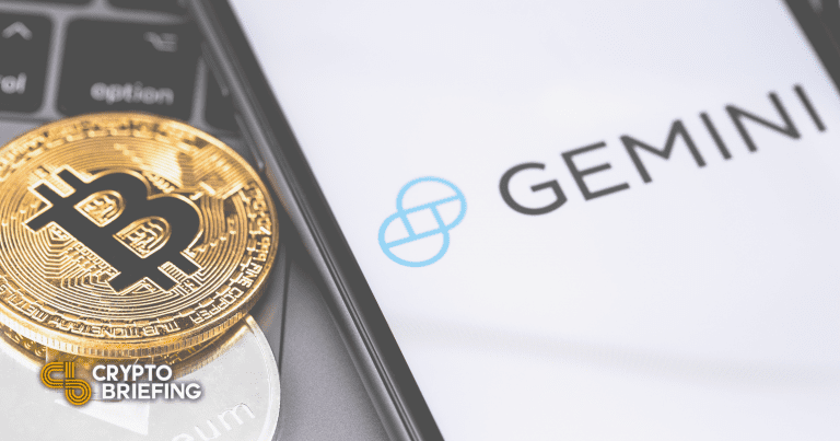 La società madre di Genesis DCG ha mancato un pagamento di $ 650 milioni a Gemini, 232,000 utenti guadagnati nel limbo