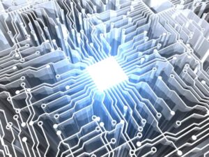 Nemčija razkriva 3 milijarde evrov vreden načrt za izdelavo kvantnega računalnika do leta 2026