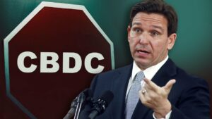 Governor Ron DeSantis Signs Bill Prohibiting Use of Central Bank Digital Currencies in Florida – Bitcoin News
