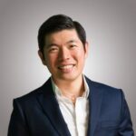 Współzałożyciel Grab, Tan Hooi Ling, ustąpi do końca roku - Fintech Singapore