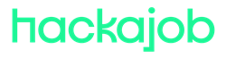 hackajob urmărește extinderea ulterioară în SUA în urma seriei B de 25 milioane USD...