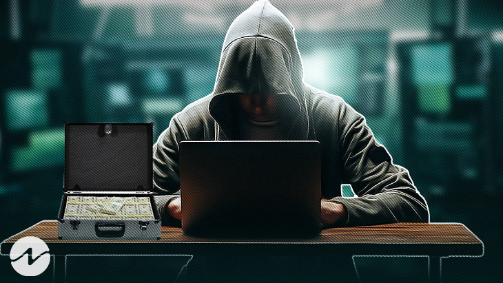 Hacker explora protocolo DeFi DEUS Finance por mais de US $ 6 milhões