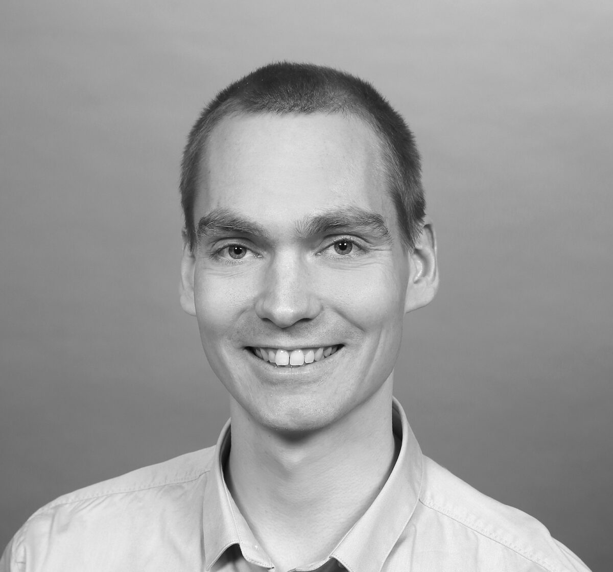 Hans Stærkind; PhD Fellow, Niels Bohr Institute (UCPH), and Danish Research Centre for Magnetic Resonance (Hvidovre Hospital) will speak at IQT Nordics 2023 PlatoBlockchain Data Intelligence. Vertical Search. Ai.