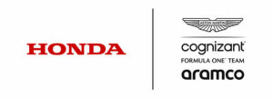Honda neemt vanaf seizoen 2026 deel aan FIA Formula One World Championship als Power Unit Supplier voor Aston Martin Aramco Cognizant Formula One Team