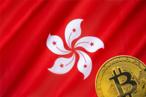 Hong Kong je jurisdikcija, ki je najbolj pripravljena na kriptovalute: Forex Suggest