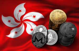 Hong Kong SFC Chief Executive: Nye retningslinjer for kryptohandelsplatforme prioriterer investorbeskyttelse