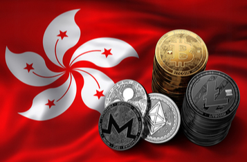 Dyrektor naczelny Hong Kong SFC: nowe wytyczne dla platform handlu kryptowalutami stawiają na pierwszym miejscu ochronę inwestorów
