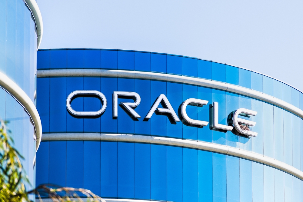 Hotel yang Terancam Bug di Perangkat Lunak Manajemen Properti Oracle