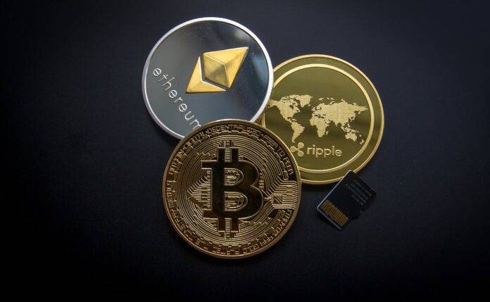Bagaimana Bitcoin Diatur Di Seluruh Dunia
