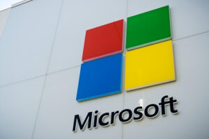 Bagaimana Penjahat Dunia maya Diadaptasi ke Microsoft Memblokir Makro Secara Default