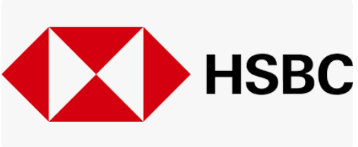 HSBC اور Quantinuum مالیاتی خدمات میں کوانٹم کمپیوٹنگ کو دریافت کریں - اعلی کارکردگی کمپیوٹنگ نیوز تجزیہ | HPC کے اندر