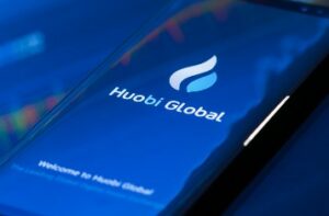 Huobi Globalは商標紛争、法的トラブル、業務停止など山積する課題に直面している