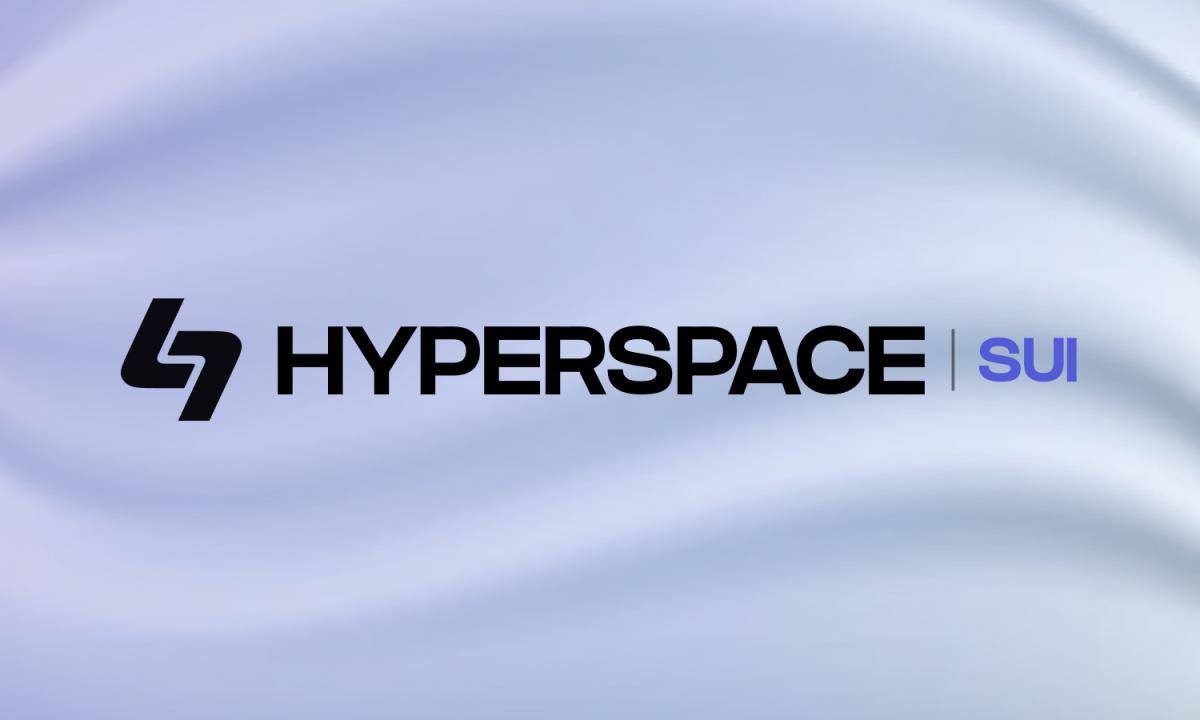Hyperspace and Mysten Labs Partner to Bring Web3 Gaming and NFT Trading to Sui Blockchain Mysten PlatoBlockchain Data Intelligence. Vertical Search. Ai.