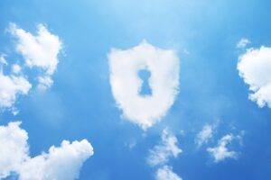 Polar Buy di IBM crea focus su una nuova area di sicurezza cloud "Shadow Data".