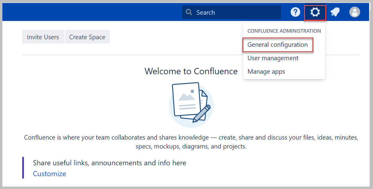 Index your Confluence content using the new Confluence connector V2 for Amazon Kendra | Amazon Web Services pop-up PlatoBlockchain Data Intelligence. Vertical Search. Ai.