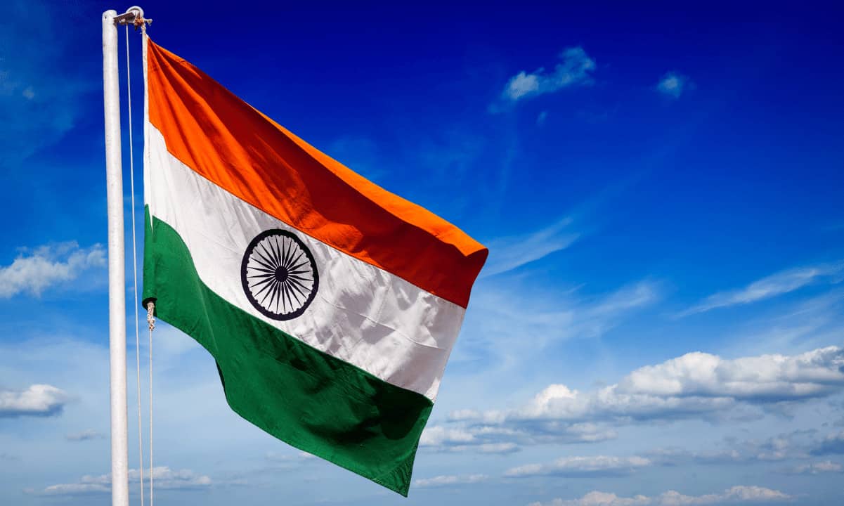 Indian Government Receives Calls to Restore UPI Use for Crypto Exchanges: Report RBI PlatoBlockchain Data Intelligence. Vertical Search. Ai.