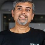 인도의 XFlow, 국경 간 결제를 강화하기 위해 10.2만 달러 모금 - Fintech Singapore