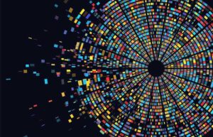 IOP प्रकाशन 2023 क्वांटम विज्ञान और प्रौद्योगिकी पुरस्कार वेबिनार