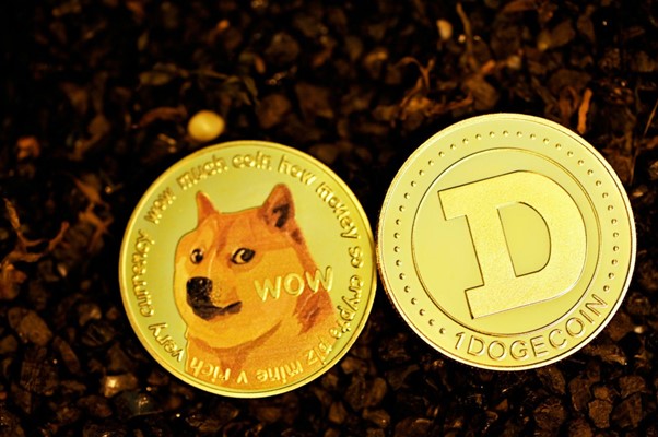 Is Polygon a Good Crypto to Buy? Dogecoin Down 3% as Big Eyes Coin Counts Days Until Presale End crypto investing PlatoBlockchain Data Intelligence. Vertical Search. Ai.