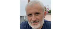 Ivano Tavernelli, Global leader for advanced algorithms for quantum simulations, IBM – Research; will give a Session Keynote at IQT Nordics 2023