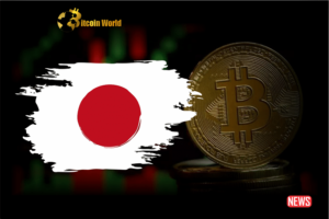 Japan Government’s Crypto Czar Touts Nation’s Web3 Capabilities - BitcoinWorld