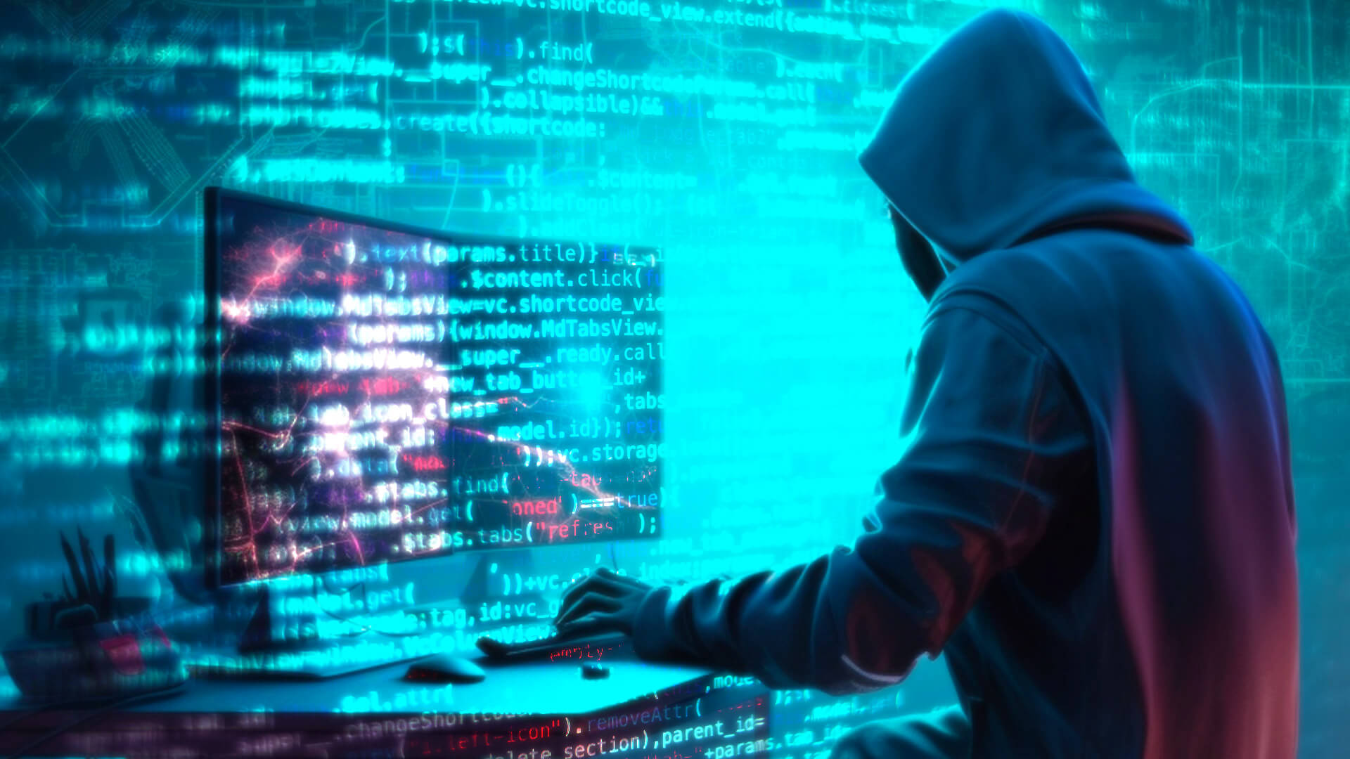 Jimbos Protocol kontakter etterforskere i kjeden for å få hjelp etter $7.5 millioner hack PlatoBlockchain Data Intelligence. Vertikalt søk. Ai.