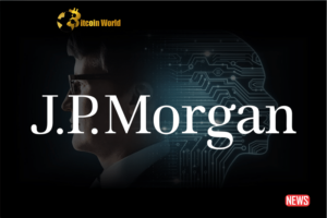JPMorgan Chase מחבק AI בהשראת ChatGPT לייעוץ השקעות - BitcoinWorld