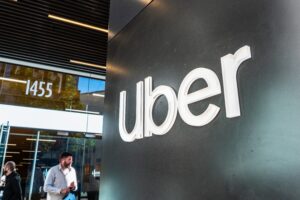 Dommer sparer tidligere Uber CISO fængselstid i løbet af 2016 anklager om databrud