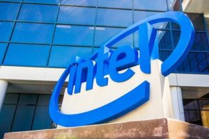 Intel Boot Guard -avaimien vuoto voi vaikuttaa tietoturvaan vuosien ajan