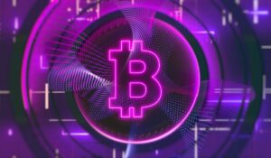Ontdek waarom veel handelaren winsten van Bitcoin naar Avorak AI roteren