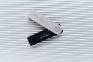 Ledger Postpones Launch of Controversial Recover Service