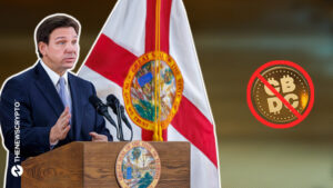 Juridische experts beschouwen het CBDC-verbod in Florida als ineffectief en misleidend