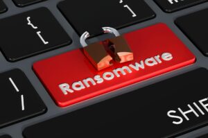 Legitimate Software Abuse: A Disturbing Trend in Ransomware Attacks