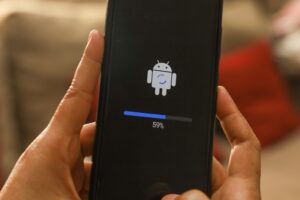 Lemon Group usa milhões de telefones Android pré-infectados para habilitar o cibercrime empresarial